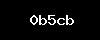 https://jobsnix.com/wp-content/themes/noo-jobmonster/framework/functions/noo-captcha.php?code=0b5cb