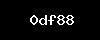 https://jobsnix.com/wp-content/themes/noo-jobmonster/framework/functions/noo-captcha.php?code=0df88