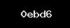 https://jobsnix.com/wp-content/themes/noo-jobmonster/framework/functions/noo-captcha.php?code=0ebd6