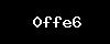 https://jobsnix.com/wp-content/themes/noo-jobmonster/framework/functions/noo-captcha.php?code=0ffe6