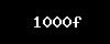 https://jobsnix.com/wp-content/themes/noo-jobmonster/framework/functions/noo-captcha.php?code=1000f