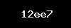 https://jobsnix.com/wp-content/themes/noo-jobmonster/framework/functions/noo-captcha.php?code=12ee7