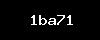 https://jobsnix.com/wp-content/themes/noo-jobmonster/framework/functions/noo-captcha.php?code=1ba71
