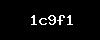 https://jobsnix.com/wp-content/themes/noo-jobmonster/framework/functions/noo-captcha.php?code=1c9f1