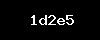 https://jobsnix.com/wp-content/themes/noo-jobmonster/framework/functions/noo-captcha.php?code=1d2e5