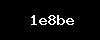 https://jobsnix.com/wp-content/themes/noo-jobmonster/framework/functions/noo-captcha.php?code=1e8be