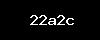 https://jobsnix.com/wp-content/themes/noo-jobmonster/framework/functions/noo-captcha.php?code=22a2c