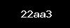 https://jobsnix.com/wp-content/themes/noo-jobmonster/framework/functions/noo-captcha.php?code=22aa3