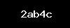 https://jobsnix.com/wp-content/themes/noo-jobmonster/framework/functions/noo-captcha.php?code=2ab4c