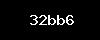 https://jobsnix.com/wp-content/themes/noo-jobmonster/framework/functions/noo-captcha.php?code=32bb6