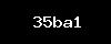 https://jobsnix.com/wp-content/themes/noo-jobmonster/framework/functions/noo-captcha.php?code=35ba1