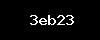 https://jobsnix.com/wp-content/themes/noo-jobmonster/framework/functions/noo-captcha.php?code=3eb23