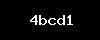 https://jobsnix.com/wp-content/themes/noo-jobmonster/framework/functions/noo-captcha.php?code=4bcd1