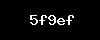 https://jobsnix.com/wp-content/themes/noo-jobmonster/framework/functions/noo-captcha.php?code=5f9ef