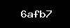 https://jobsnix.com/wp-content/themes/noo-jobmonster/framework/functions/noo-captcha.php?code=6afb7