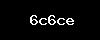 https://jobsnix.com/wp-content/themes/noo-jobmonster/framework/functions/noo-captcha.php?code=6c6ce