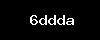 https://jobsnix.com/wp-content/themes/noo-jobmonster/framework/functions/noo-captcha.php?code=6ddda