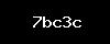 https://jobsnix.com/wp-content/themes/noo-jobmonster/framework/functions/noo-captcha.php?code=7bc3c