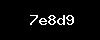 https://jobsnix.com/wp-content/themes/noo-jobmonster/framework/functions/noo-captcha.php?code=7e8d9