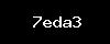 https://jobsnix.com/wp-content/themes/noo-jobmonster/framework/functions/noo-captcha.php?code=7eda3