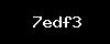 https://jobsnix.com/wp-content/themes/noo-jobmonster/framework/functions/noo-captcha.php?code=7edf3