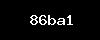 https://jobsnix.com/wp-content/themes/noo-jobmonster/framework/functions/noo-captcha.php?code=86ba1