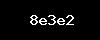 https://jobsnix.com/wp-content/themes/noo-jobmonster/framework/functions/noo-captcha.php?code=8e3e2