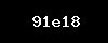 https://jobsnix.com/wp-content/themes/noo-jobmonster/framework/functions/noo-captcha.php?code=91e18