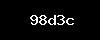 https://jobsnix.com/wp-content/themes/noo-jobmonster/framework/functions/noo-captcha.php?code=98d3c