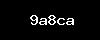 https://jobsnix.com/wp-content/themes/noo-jobmonster/framework/functions/noo-captcha.php?code=9a8ca