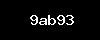 https://jobsnix.com/wp-content/themes/noo-jobmonster/framework/functions/noo-captcha.php?code=9ab93