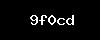 https://jobsnix.com/wp-content/themes/noo-jobmonster/framework/functions/noo-captcha.php?code=9f0cd