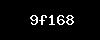 https://jobsnix.com/wp-content/themes/noo-jobmonster/framework/functions/noo-captcha.php?code=9f168