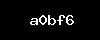 https://jobsnix.com/wp-content/themes/noo-jobmonster/framework/functions/noo-captcha.php?code=a0bf6