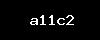 https://jobsnix.com/wp-content/themes/noo-jobmonster/framework/functions/noo-captcha.php?code=a11c2