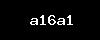 https://jobsnix.com/wp-content/themes/noo-jobmonster/framework/functions/noo-captcha.php?code=a16a1