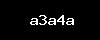 https://jobsnix.com/wp-content/themes/noo-jobmonster/framework/functions/noo-captcha.php?code=a3a4a