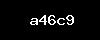 https://jobsnix.com/wp-content/themes/noo-jobmonster/framework/functions/noo-captcha.php?code=a46c9