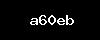 https://jobsnix.com/wp-content/themes/noo-jobmonster/framework/functions/noo-captcha.php?code=a60eb