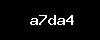 https://jobsnix.com/wp-content/themes/noo-jobmonster/framework/functions/noo-captcha.php?code=a7da4