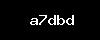 https://jobsnix.com/wp-content/themes/noo-jobmonster/framework/functions/noo-captcha.php?code=a7dbd