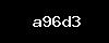 https://jobsnix.com/wp-content/themes/noo-jobmonster/framework/functions/noo-captcha.php?code=a96d3