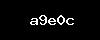 https://jobsnix.com/wp-content/themes/noo-jobmonster/framework/functions/noo-captcha.php?code=a9e0c