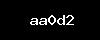 https://jobsnix.com/wp-content/themes/noo-jobmonster/framework/functions/noo-captcha.php?code=aa0d2