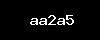 https://jobsnix.com/wp-content/themes/noo-jobmonster/framework/functions/noo-captcha.php?code=aa2a5