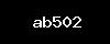https://jobsnix.com/wp-content/themes/noo-jobmonster/framework/functions/noo-captcha.php?code=ab502