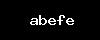 https://jobsnix.com/wp-content/themes/noo-jobmonster/framework/functions/noo-captcha.php?code=abefe