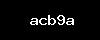 https://jobsnix.com/wp-content/themes/noo-jobmonster/framework/functions/noo-captcha.php?code=acb9a