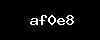 https://jobsnix.com/wp-content/themes/noo-jobmonster/framework/functions/noo-captcha.php?code=af0e8