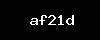 https://jobsnix.com/wp-content/themes/noo-jobmonster/framework/functions/noo-captcha.php?code=af21d